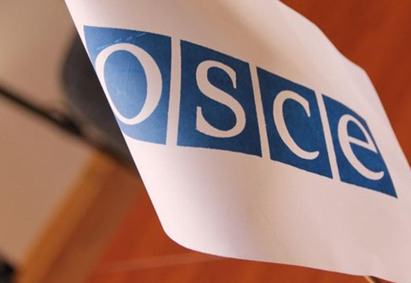 Встреча в Женеве Минской группы ОБСЕ по Карабаху будет закрытой для прессы
