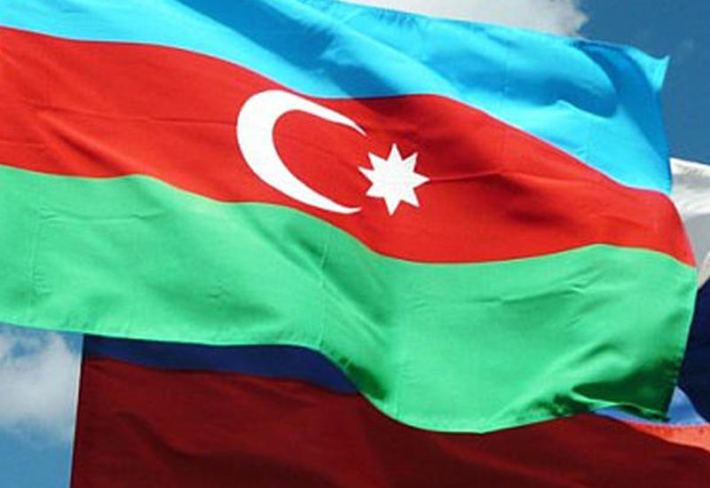 МИД: Азербайджано-российские отношения будут развиваться по восходящей