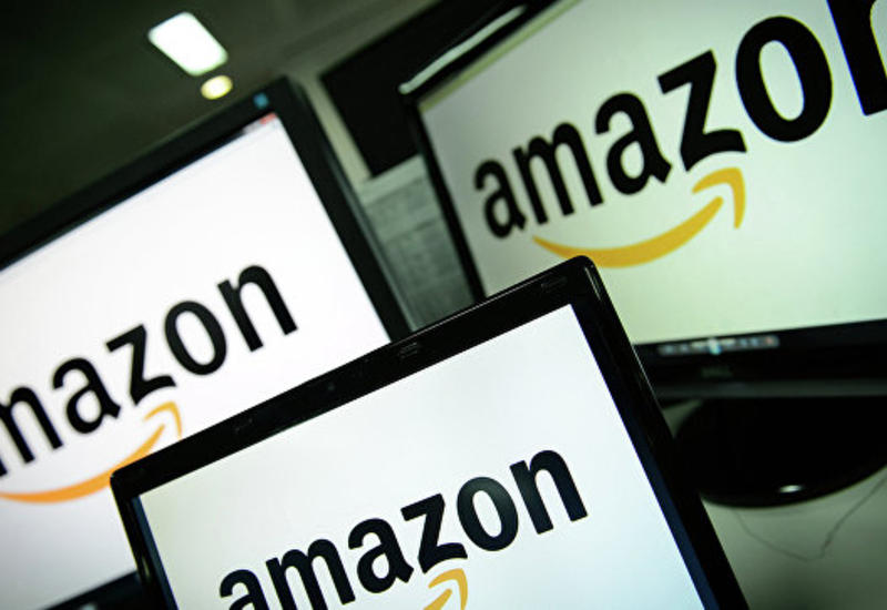 Amazon извинилась перед МИД Индии