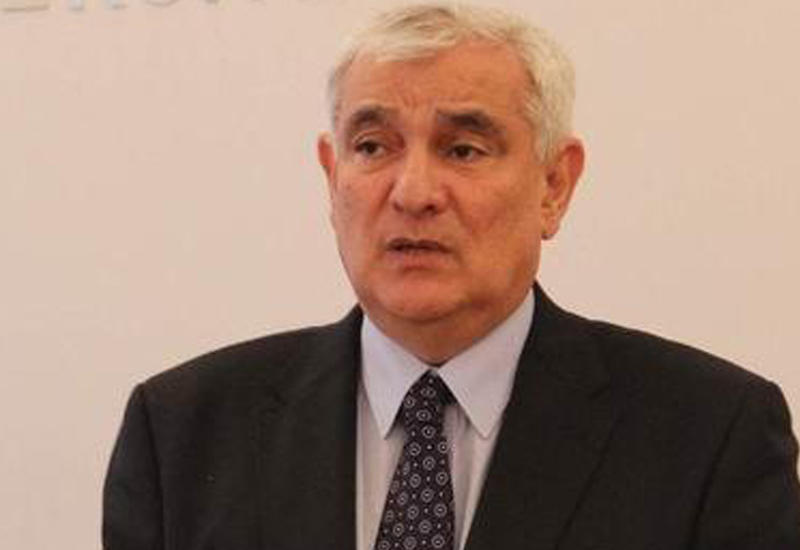 Кямал Абдуллаев: Возвращение в Нагорный Карабах начинается с Джоджуг Марджанлы