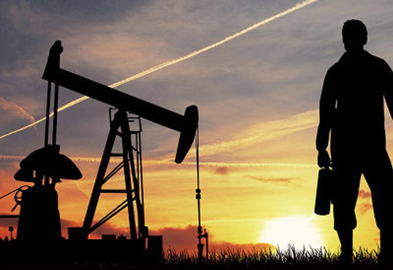 Международные эксперты о ценах на нефть