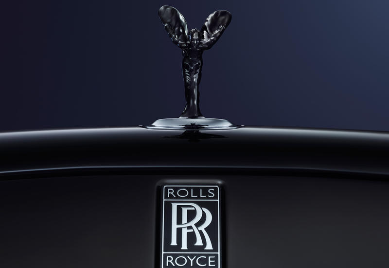 Rolls-Royce выплатит $817 млн США, Британии и Бразилии
