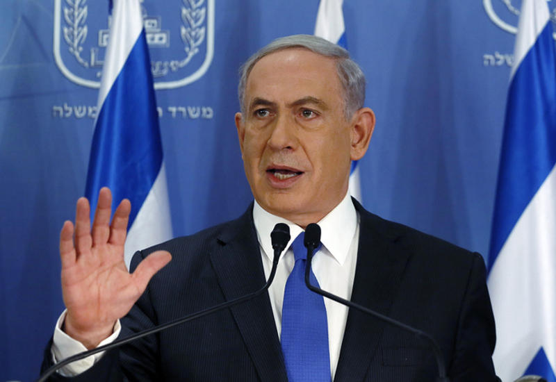 Нетаньяху намерен возглавлять Израиль многие годы