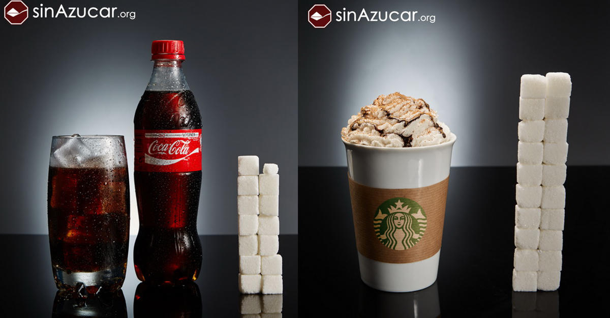 Сколько сахара в 1 кубике. Сколько сахара в кубике. Сколько сахара в кубике сахара. Кубики сахара в продуктах. 3500 Кубиков сахара.