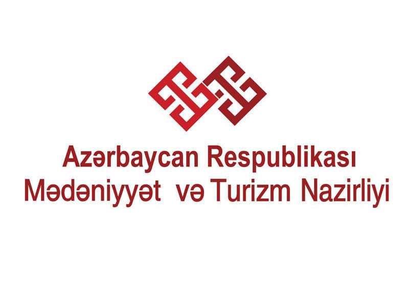 Азербайджан пытается пресечь армянскую провокацию в Мадриде
