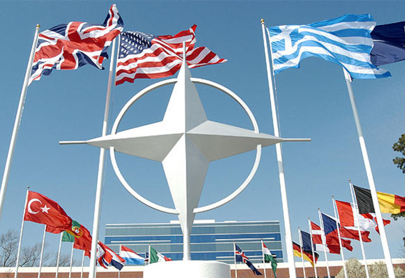 Парламент Монтенегро проголосовал за вступление в НАТО