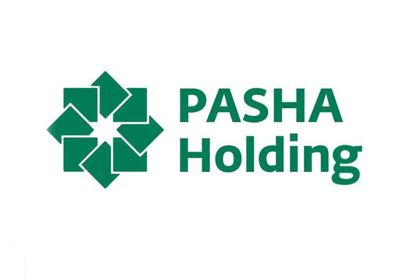 Новое назначение в PASHA Holding