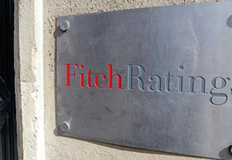 Fitch Ratings отметила критический рост госдолга Армении