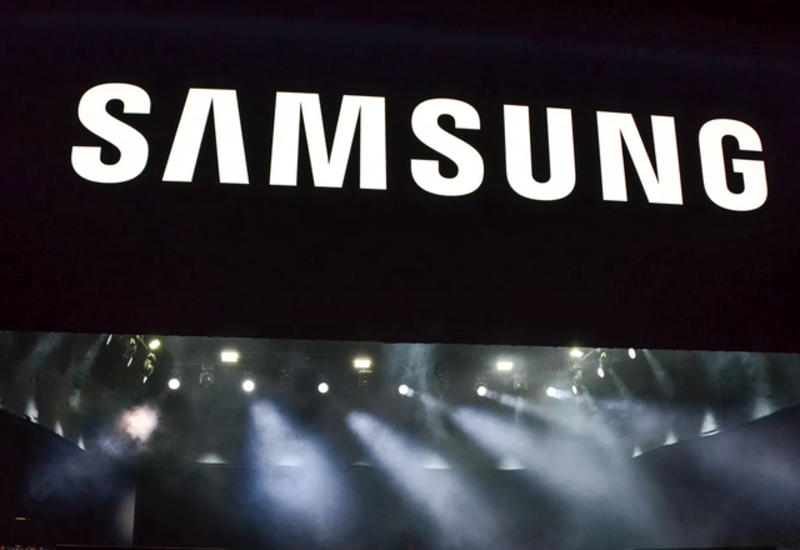Samsung выкупила для Galaxy S8 все запасы новейших чипов