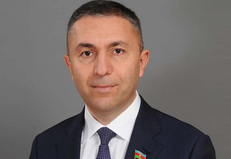 Депутат: Указ Президента Ильхама Алиева направлен на усиление соцзащиты вынужденных переселенцев