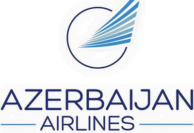 AZAL продолжит выполнять полеты в Гянджу и Габалу