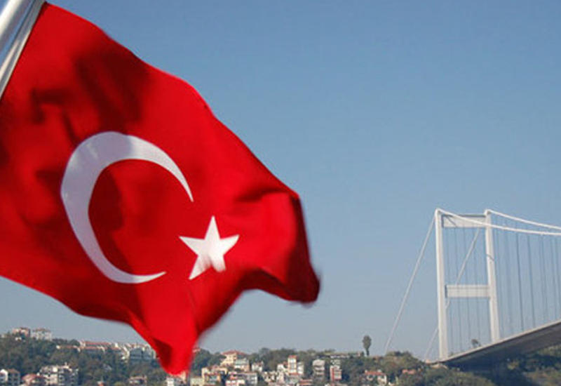 Турция направит в Катар дополнительную продовольственную помощь