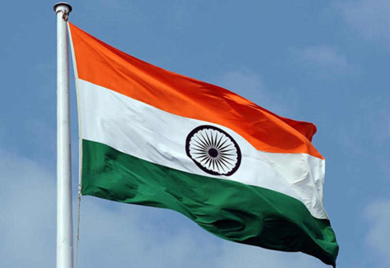 СМИ: Индия заняла третье место в мире по числу терактов с жертвами