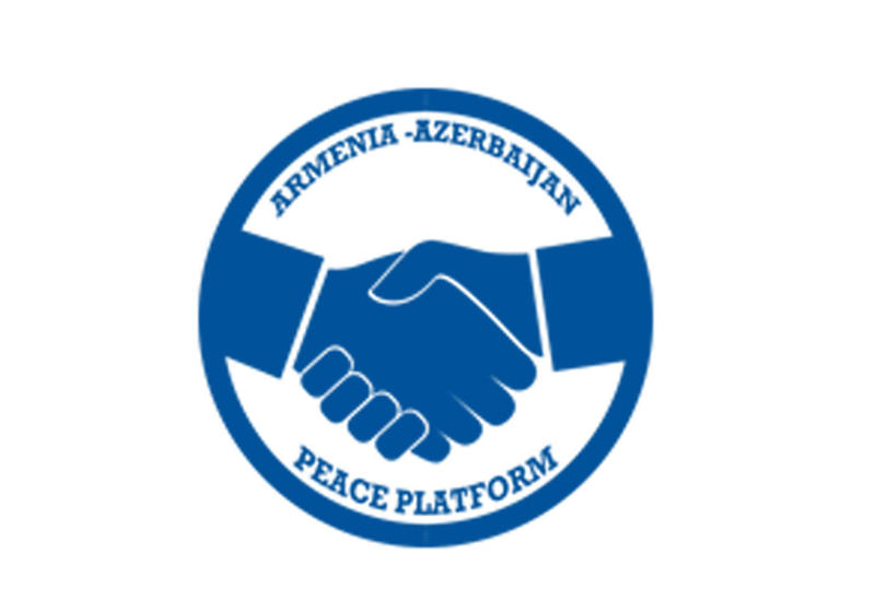 Известная правозащитница присоединилась к «Армяно-азербайджанской миротворческой платформе»