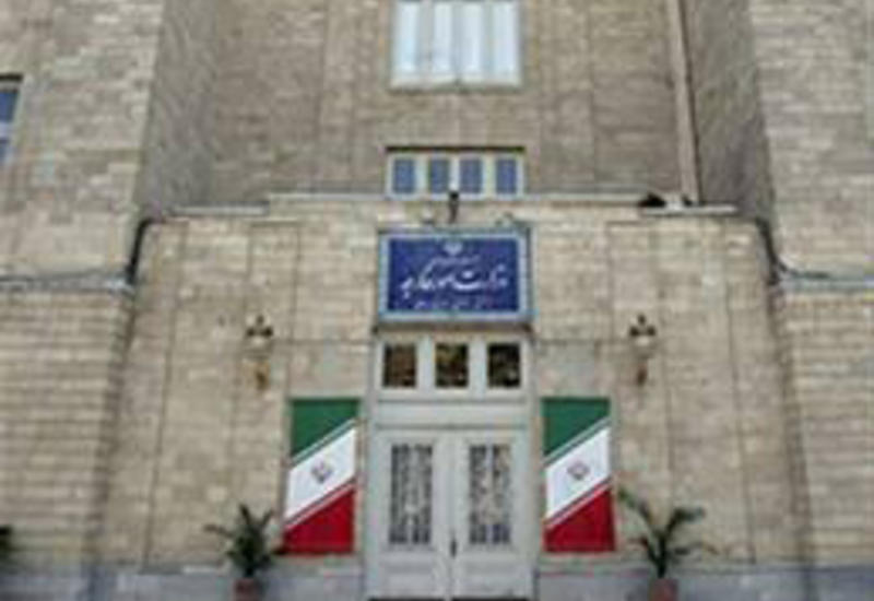 МИД Ирана рассказал, при каких условиях страна не выйдет из ядерной сделки