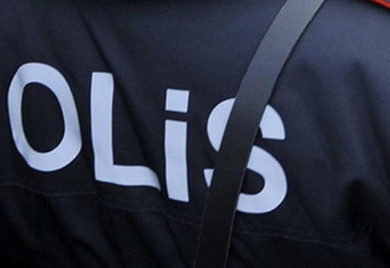 İslam Oyunlarına 12 min polis cəlb edildi - 252-si qadındır