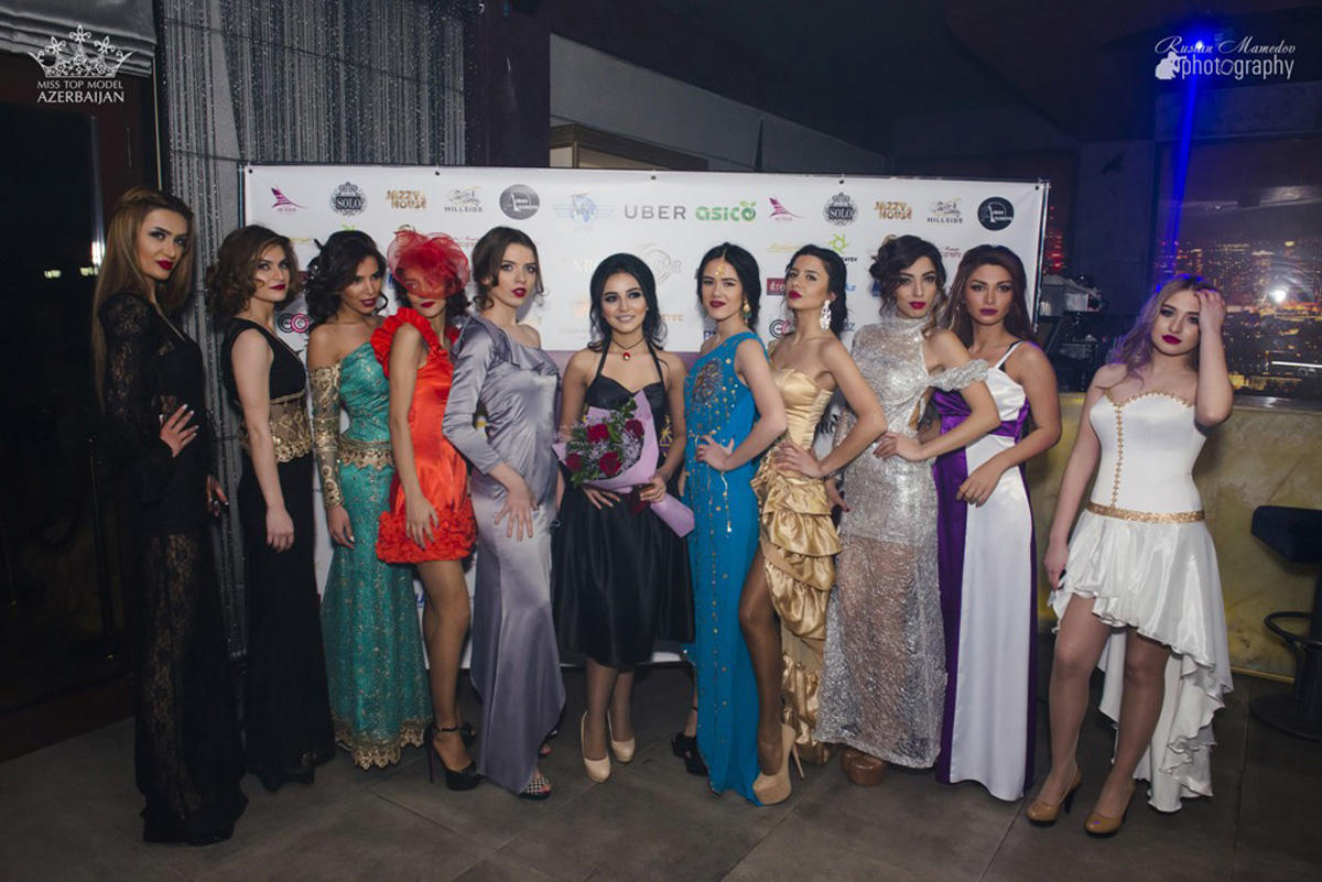 Top missing. Beauty Azerbaijan выставка. Топ модель Азербайджана. Кrustem Cebrayilzade model of Azerbaijan.