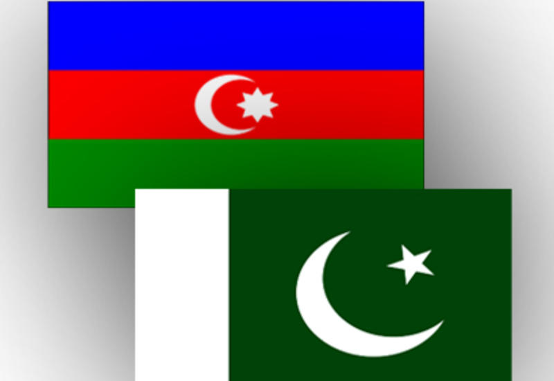 Азербайджан и Пакистан обсудят расширение экономического сотрудничества