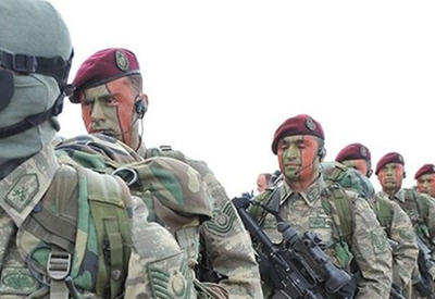 Referendum Türkiyənin İraqın şimalına hərbi müdaxiləsinə səbəb olacaqmı?