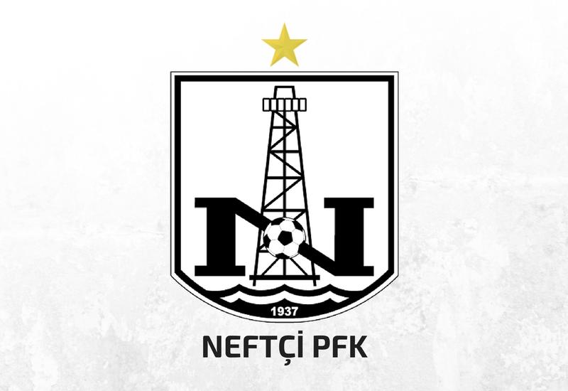 «Нефтчи» назначил новых тренеров
