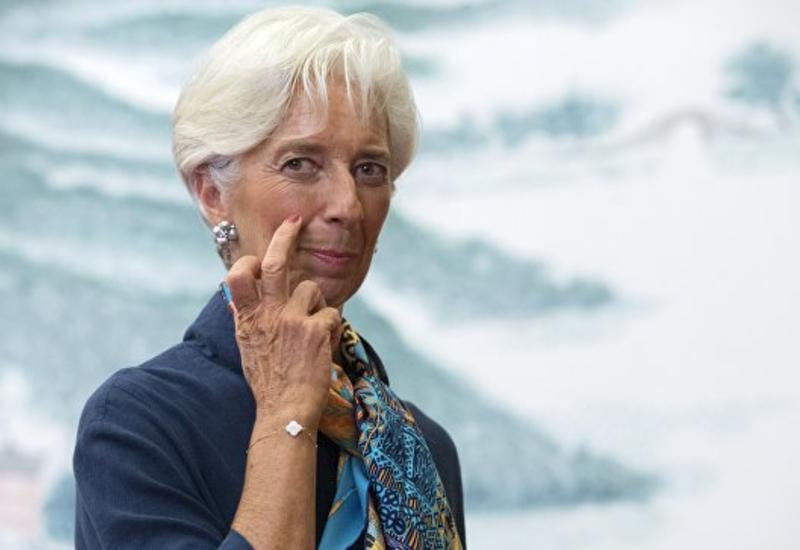В МВФ обеспокоены возможными итогами выборов в ряде стран Европы