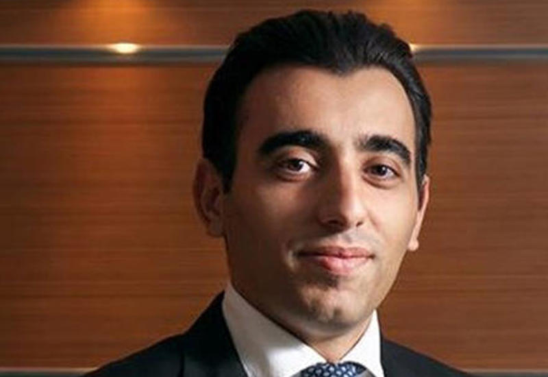 Новое назначение в азербайджанской страховой компании