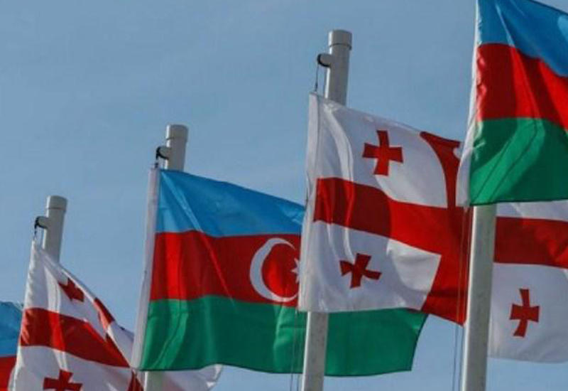 Запуск БТК стал историческим событием для отношений Азербайджана и Грузии