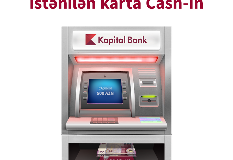 KAPITALBANK Банкомат. Банкомат капитал банка. Банкомат уз карт. Банкомат Kapital Bank. Bank add