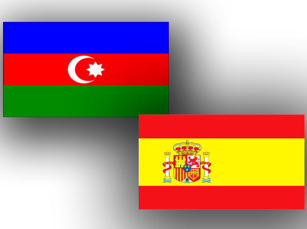 Азербайджан и Испания наладили более сбалансированные торговые отношения