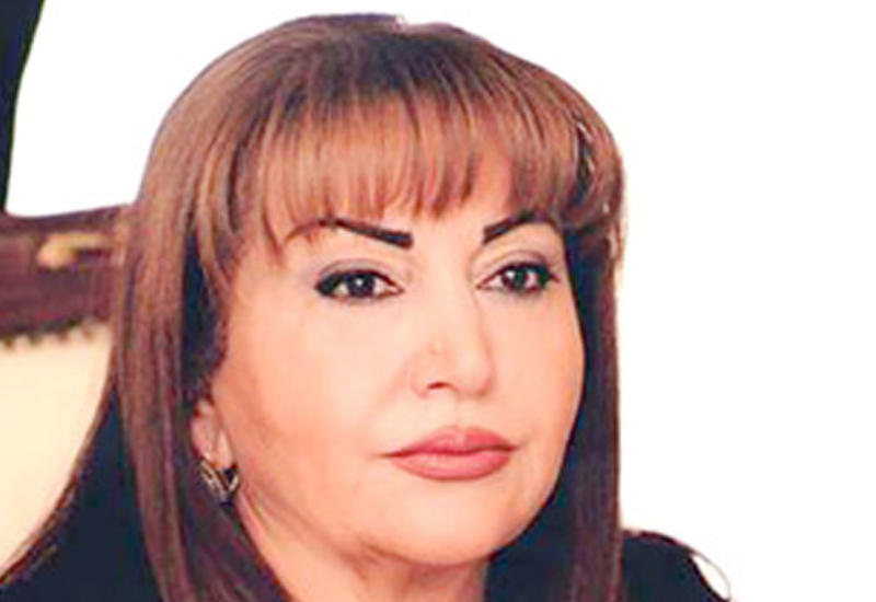 Депутат: Распоряжение Президента Азербайджана относительно пенитенциарной сферы станет «дорожной картой» для госорганов