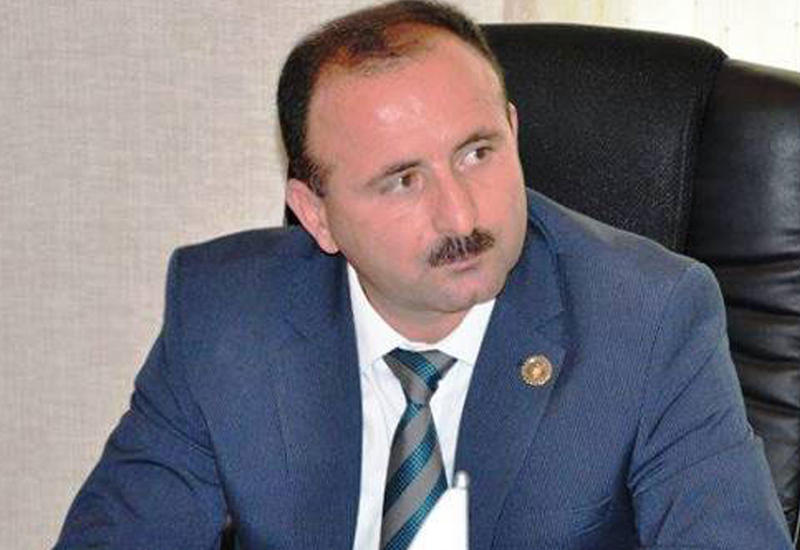 Эксперт: Указ Президента Азербайджана является очередным проявлением заботы об изгнанных с родных земель людях