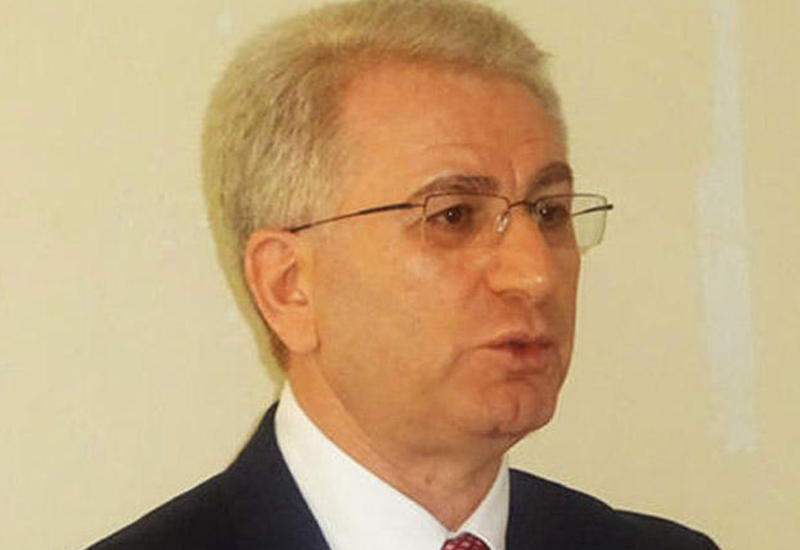 Deputat: Ermənistan işğalçılıq siyasəti nəticəsində özü özünü təcrid edib