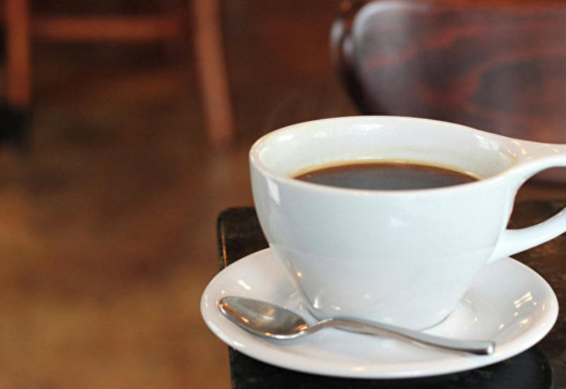 Бразилия впервые в истории разрешила импорт кофе робуста