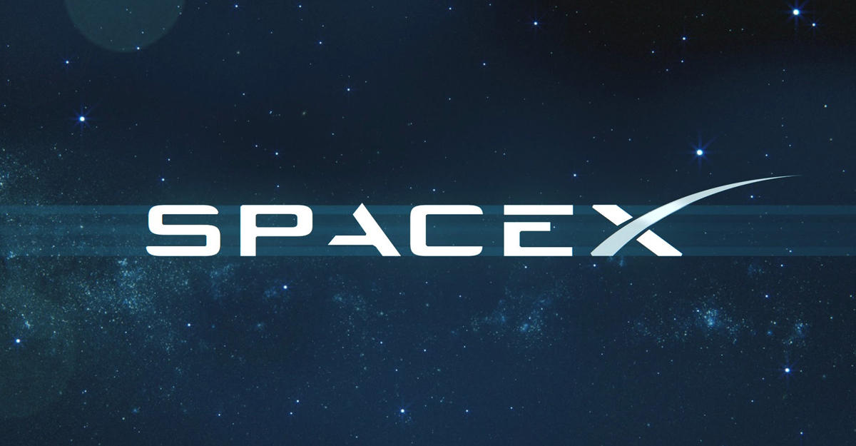 Отложен запуск 60 спутников SpaceX