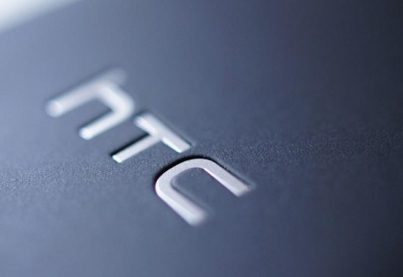 HTC отказалась от дешевых смартфонов