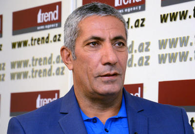 "İlham Əliyev BMT Baş Assambleyasında ölkəmizin milli maraqlarını qətiyyətlə müdafiə etdi"