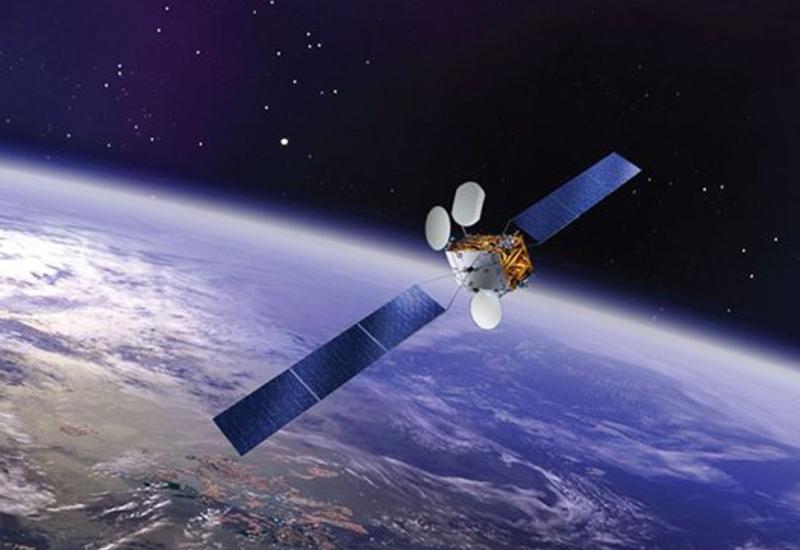 Азербайджан обновит кадастровые данные при помощи спутника Azersky