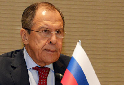 Лавров призвал Армению выполнять обязательства перед ОДКБ