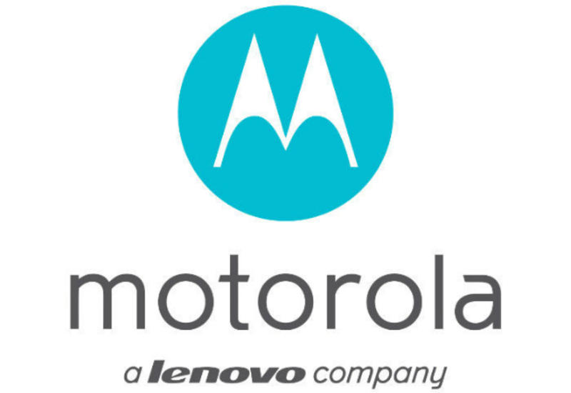 Lenovo ликвидирует Motorola