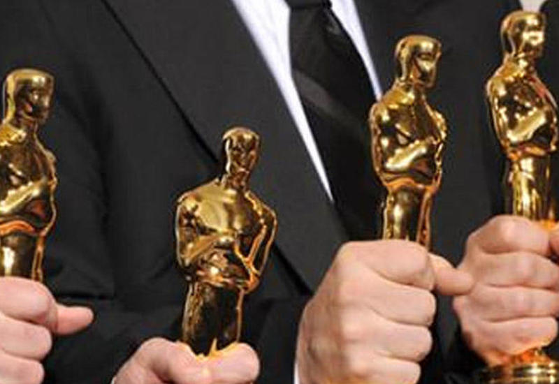 Киноакадемия США извинилась за ошибку на "Оскаре"