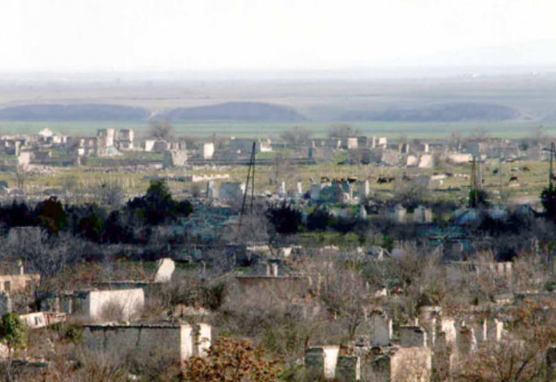The Daily Caller: Карабахский конфликт может затронуть весь регион