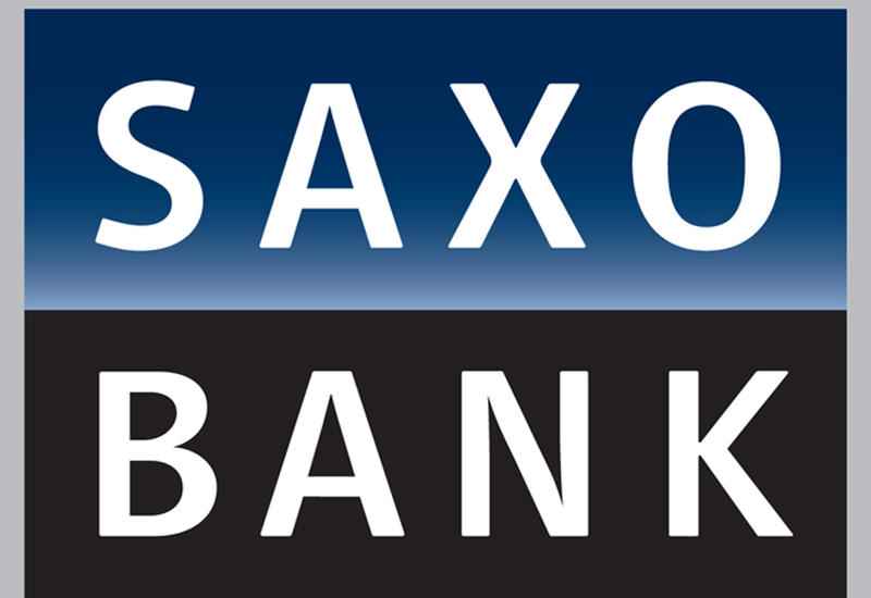 Saxo Bank о ценах на нефть