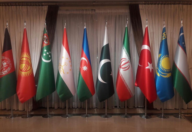 Страны ОЭС приняли декларацию по карабахскому конфликту
