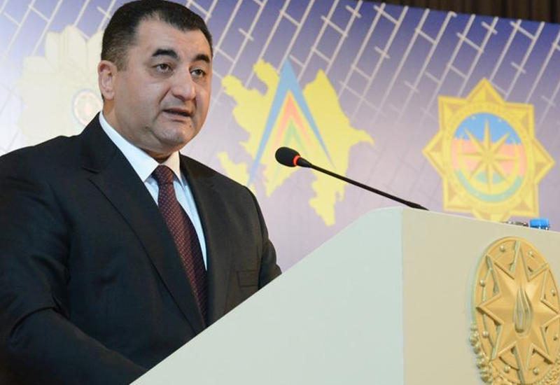 Вугар Алиев: Политика Президента Ильхама Алиева - главный фактор, обеспечивающий стабильность и развитие Азербайджана
