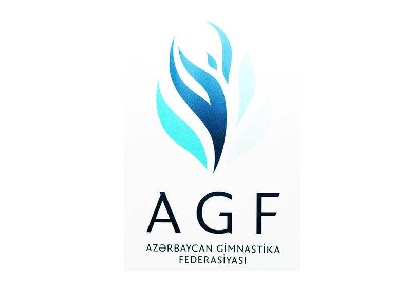 Федерация гимнастики Азербайджана в третий раз подряд вошла в десятку отличившихся