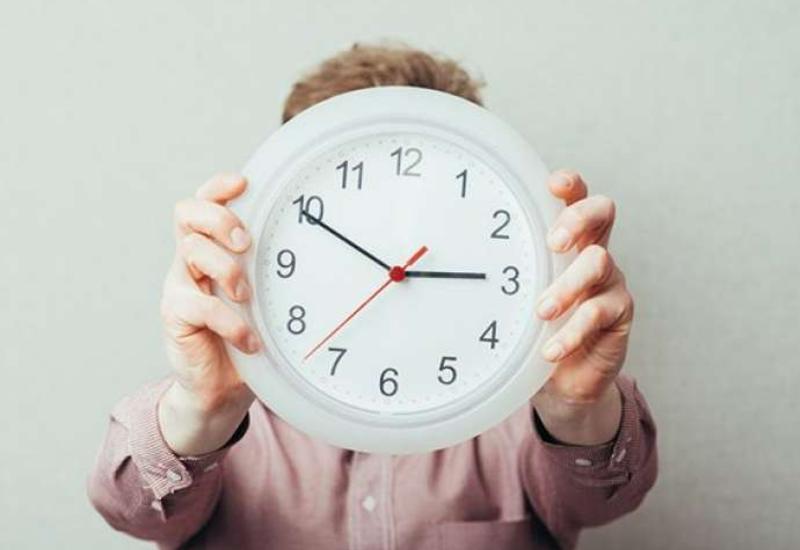 Сайт люди и время. Часы мотивация. Мотивация время. Work Life Balance мотивация. Работа 24 часа в сутки фото.