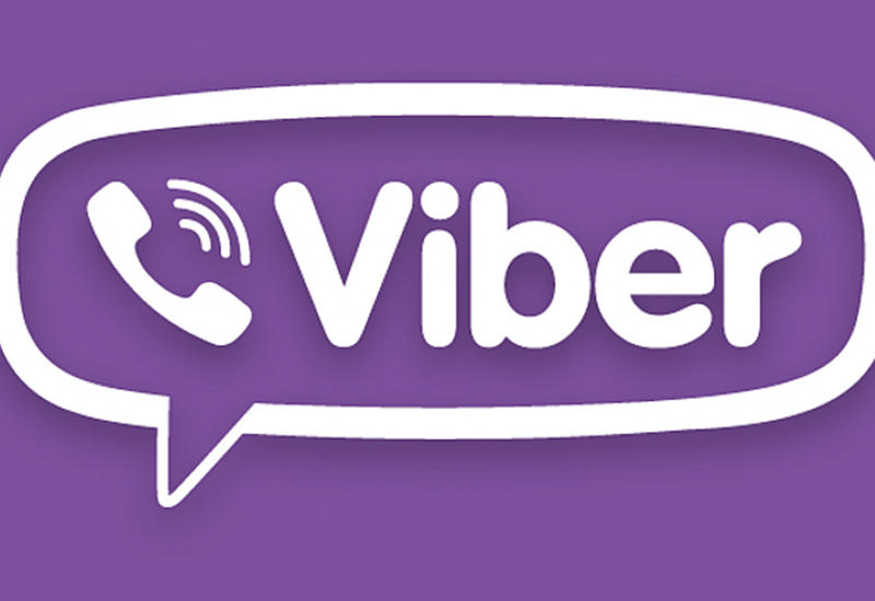 Viber включил самоуничтожающиеся чаты
