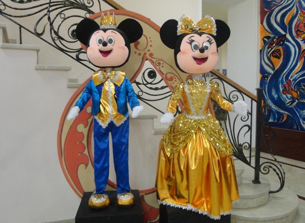 Кукольный театр в Баку отметил профессиональный праздник