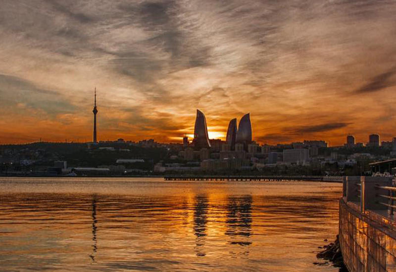 В Азербайджане самые привлекательные цены на проживание
