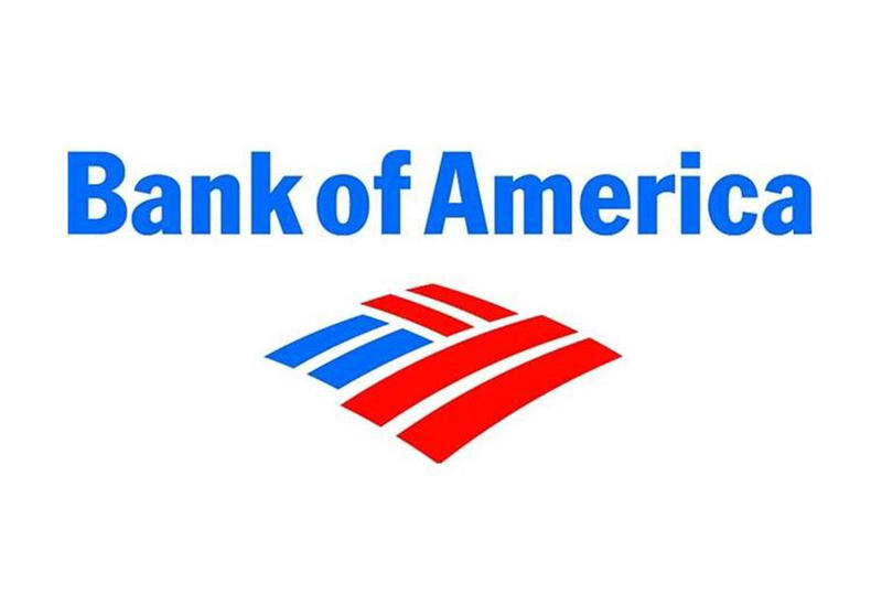 Bank of America: Манат может подорожать